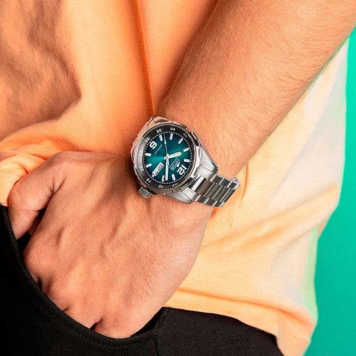 Image du produit Lotus Montre (41 mm)