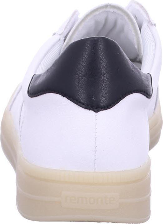 Actual product image Remonte D2C01 - 65191 (36)