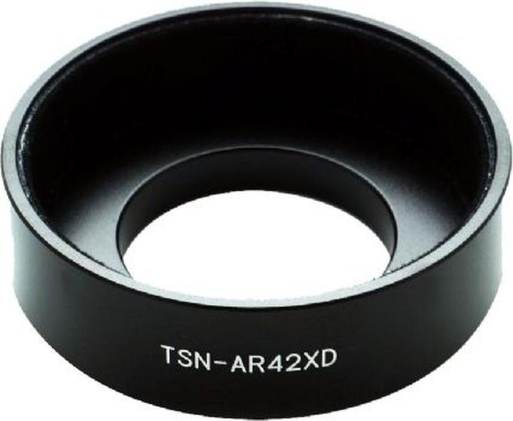 Actual product image Kowa Adapter ring for binoculars: BD 8x42XD & 10x42XD