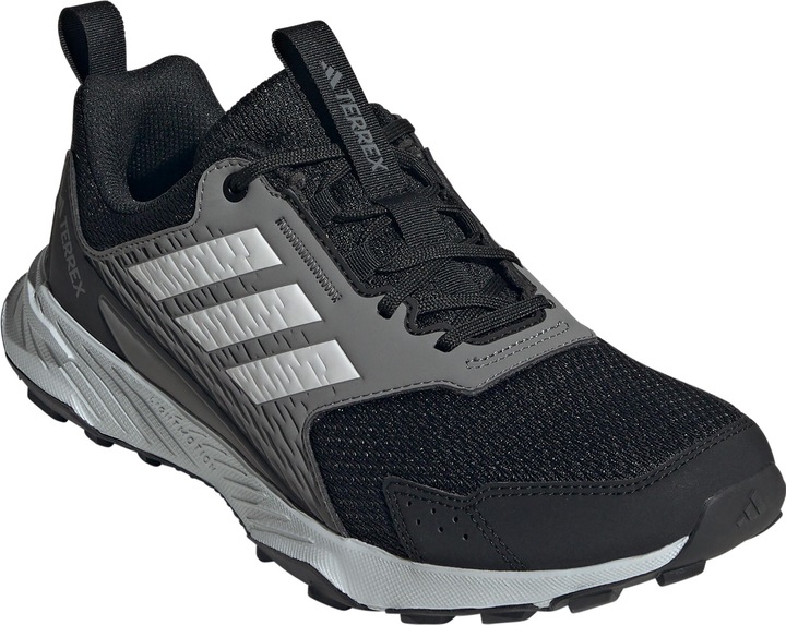 Produktbild adidas Tracefinder 2 (42)
