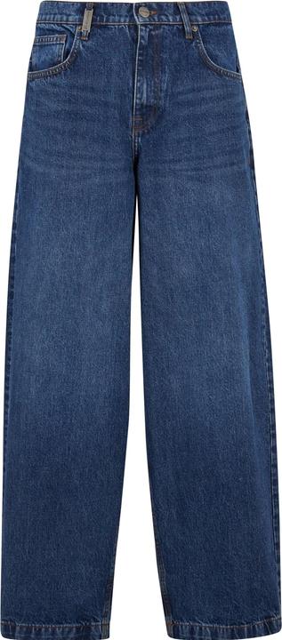 Actual product image 2Y Studios 2Y Eren Basic Wide Baggy - 184683 (Frequency band 38 (2600 MHz))