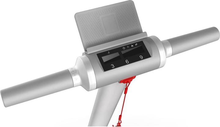 Produktbild Xiaomi Smart Treadmill Ph5
