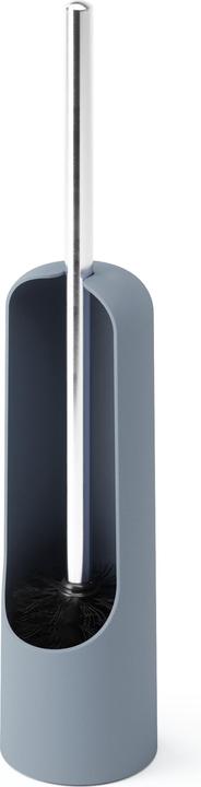 Umbra Toilet brush Touch