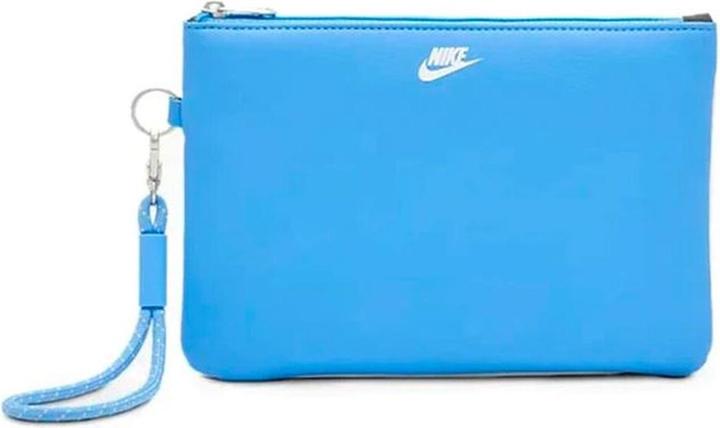 Actual product image Nike Icon Blazer Wristlet Large