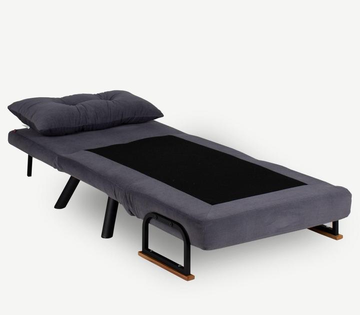 Produktbild Atelier del Sofa Sando