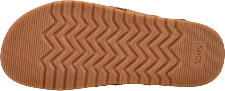 Produktbild Toms Sandalen (37)