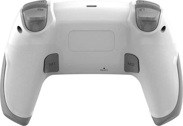 Actual product image Oniverse Revolt (PS4, Android, iOS, PS3, PC)