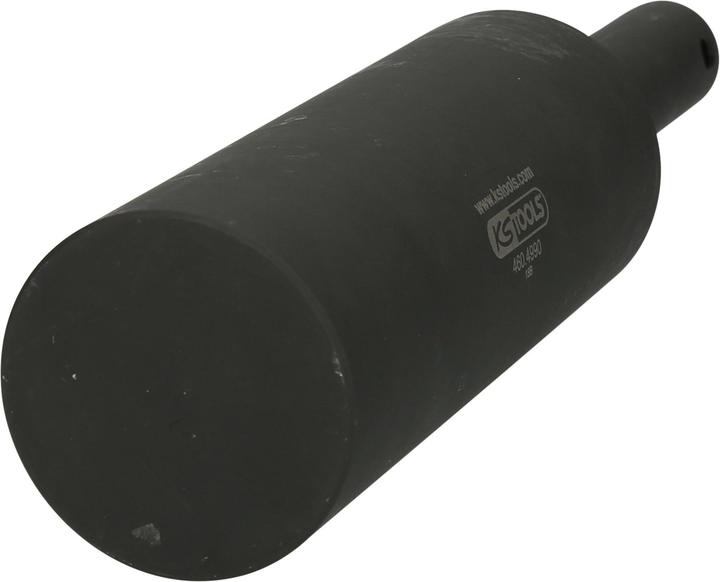 Actual product image KS Tools 460.4990