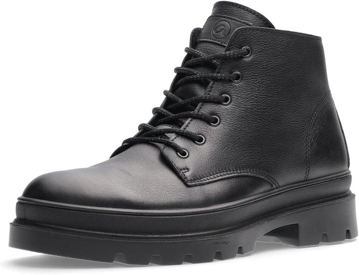 Actual product image Ara Fredo Ankle Boots (44)