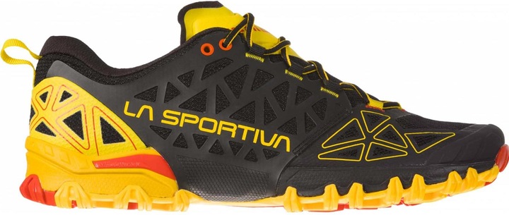 La Sportiva Bushido II (45.5)