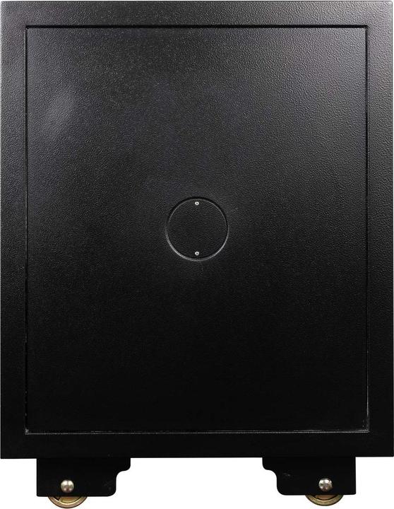 Immagine prodotto Jamb Antincendio 72 kg (39 l)