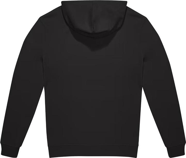 Produktbild B&C Hoodie (S)