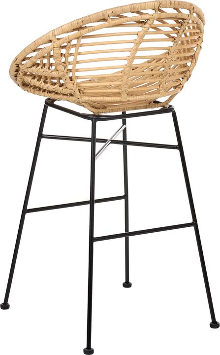 Actual product image Beliani Windom