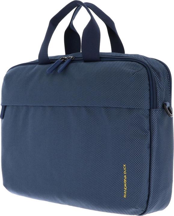 Actual product image Mandarina Duck Zephyr Aktentasche 38 cm (15.40")