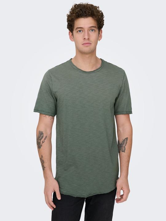 Produktbild Only & Sons Benne Life (L)