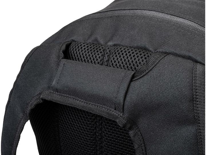 Actual product image Koor Sporttasche (25 l)