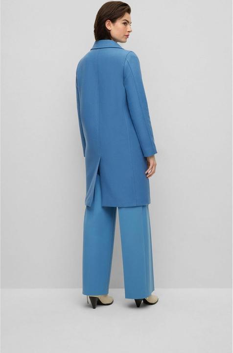 Immagine prodotto BOSS Dames jas, Open Blue474