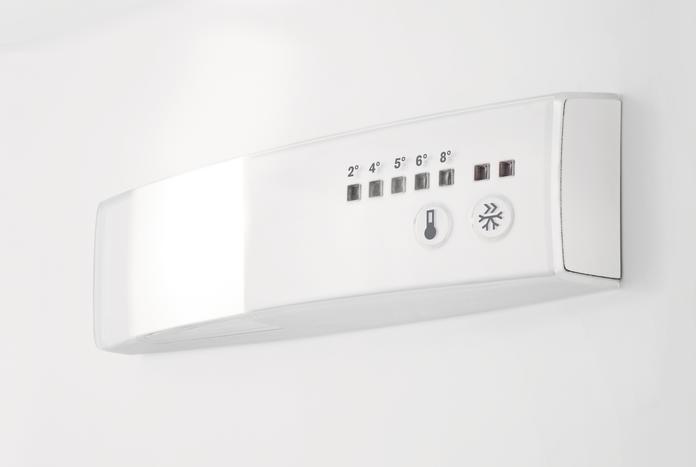 Produktbild Electrolux Ik2355br (232 l)