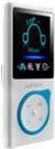 Produktbild Lenco Xemio-668 (8 GB)