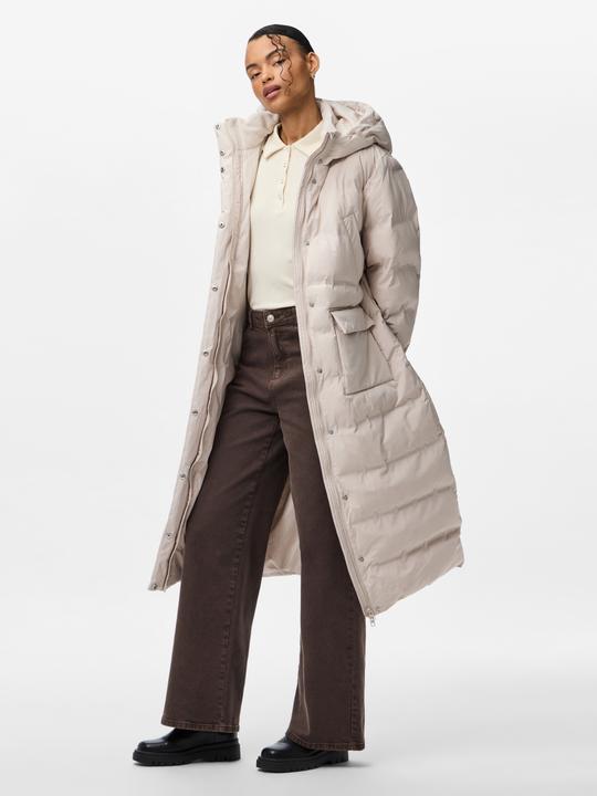 Immagine prodotto Pieces PCNORMA LANGE Wattierte Jacke