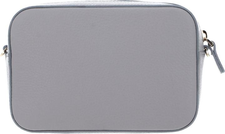 Immagine prodotto Coccinelle Tebe Crossover Bag