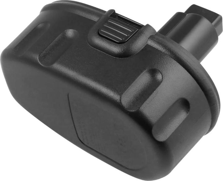 Avizar Akku Ni-MH Dewalt DE9039 Werkzeug (18 V)