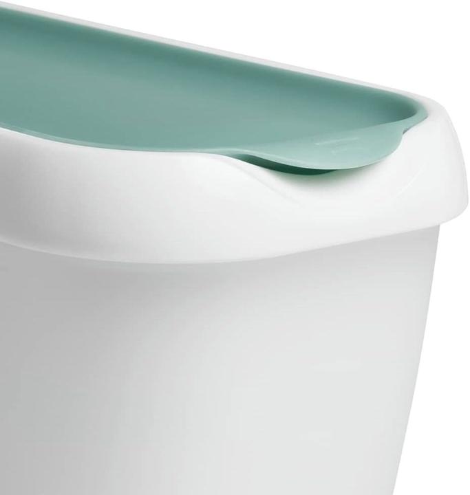 Produktbild Springlane Eisbehälter