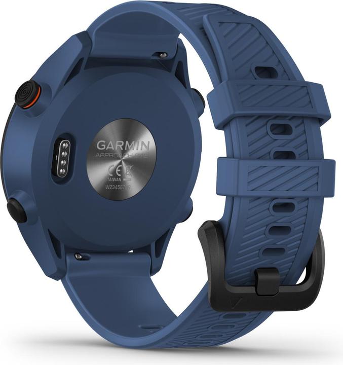 Produktbild Garmin Approach S12 (43.70 mm)