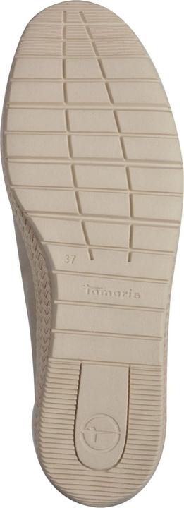 Produktbild Tamaris Halbschuh (36)