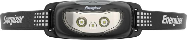 Produktbild Energizer Universal Plus (100 lm)