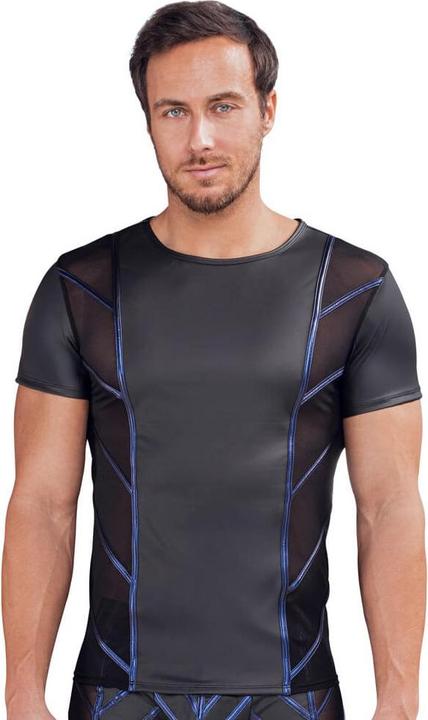 Actual product image Nek Shirt (M)