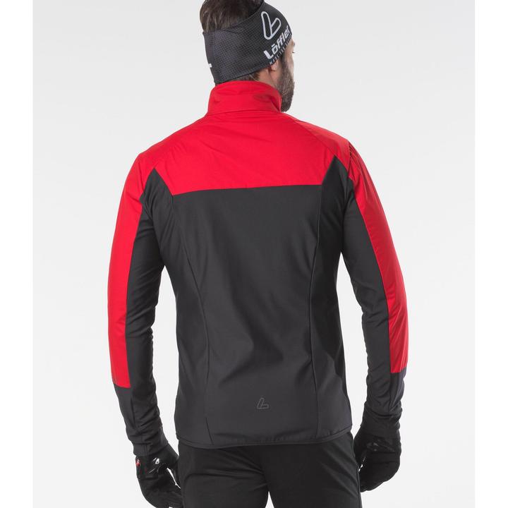 Produktbild Löffler Jacket Worldcup REP (50, M)