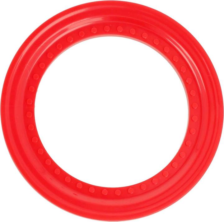 Immagine prodotto Cistron Anello BeadLock (4 pezzi) Rosso