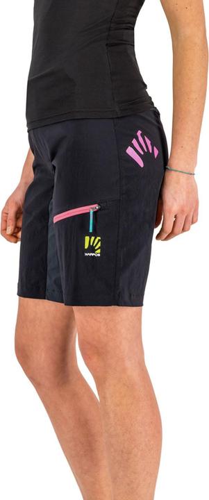 Produktbild Karpos Women's Val Viola Short (S)