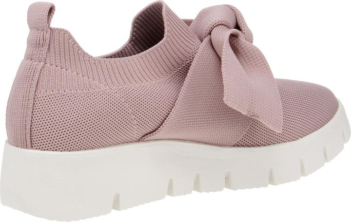 Produktbild Bernie Mev FX Serenity (40)