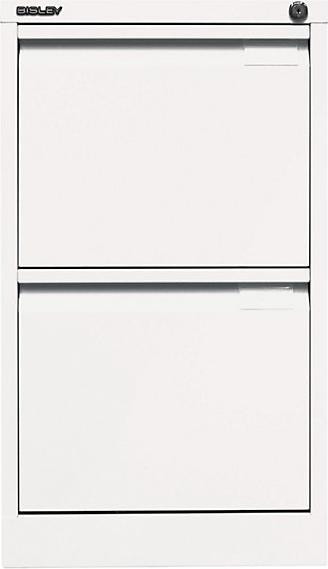 Actual product image Bisley Eco (41.30 x 62.20 x 71.10 cm)