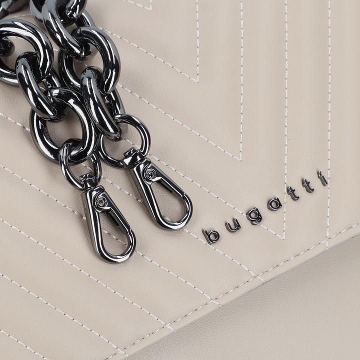 Immagine prodotto Bugatti Borsa a tracolla SIRA