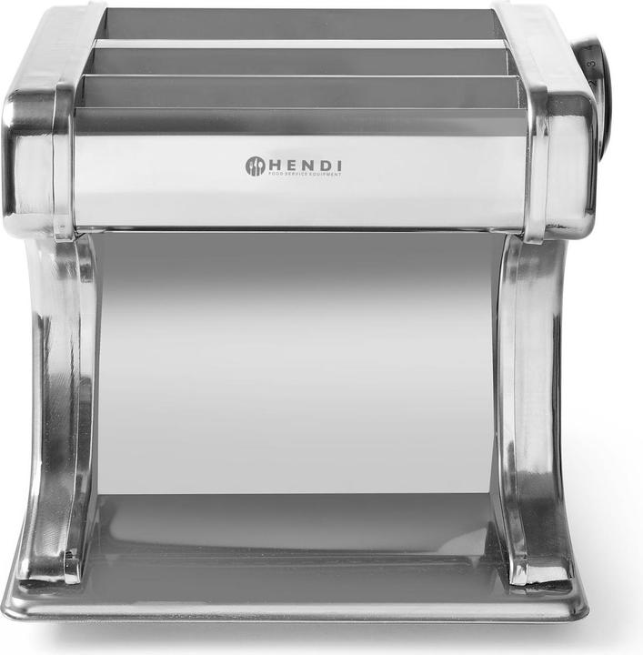 Hendi Machine à pâtes