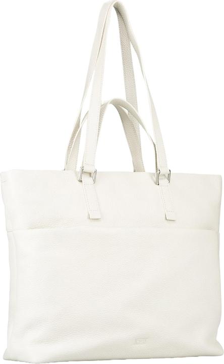 Immagine prodotto Jost Vika Business Shopper