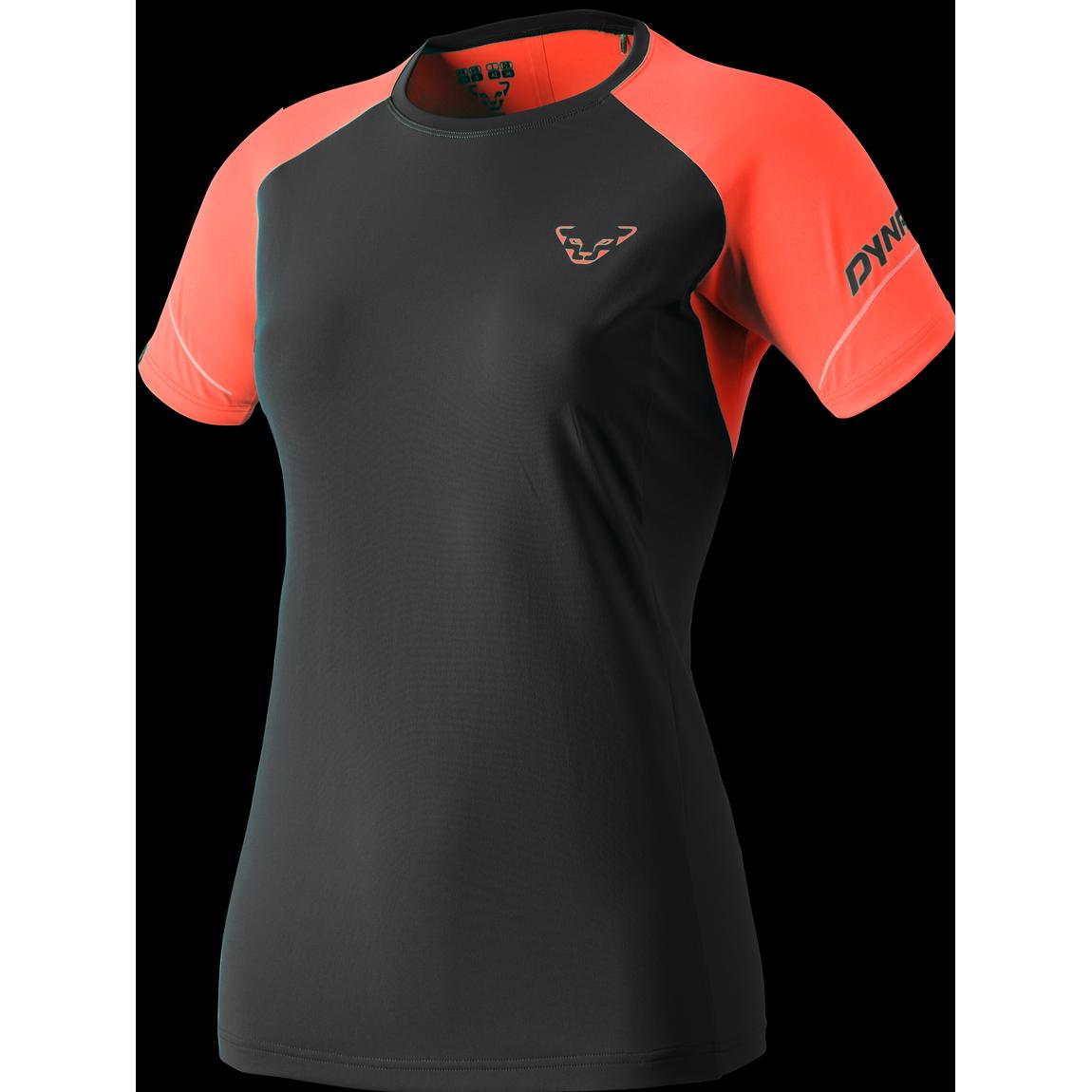Thumbnail - Dynafit, Damen, Sportshirt, Alpine Pro T-Shirt (36), Rosa, 36