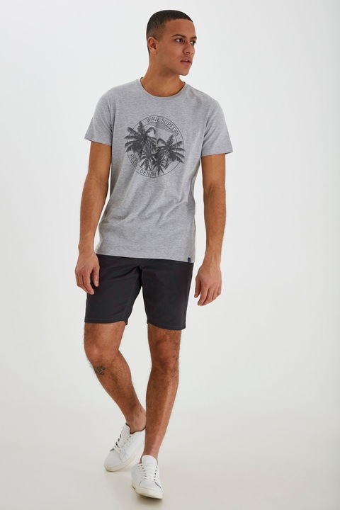 Actual product image Blend BHPiello 20711428ME (XXL)