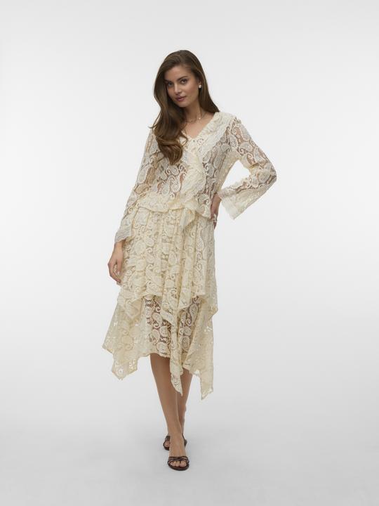 Immagine prodotto Vero Moda VMSALLY Top Bluse (L)