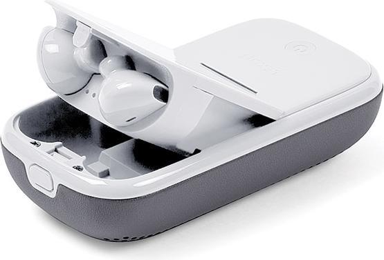 Actual product image Lexon Speaker Buds (6 h, Wireless)