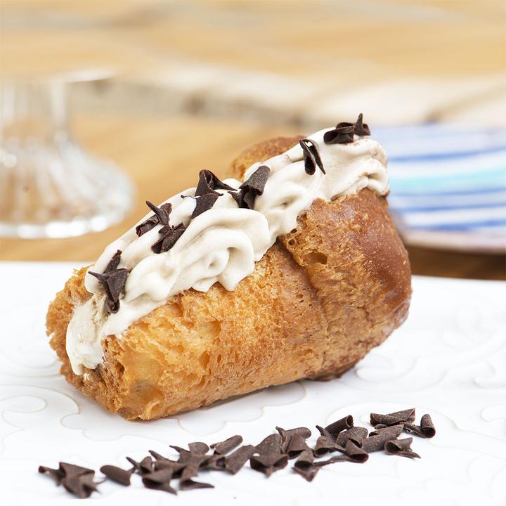 Produktbild Decora Baba (6 cm)