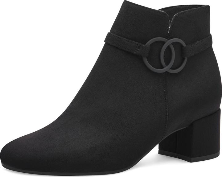 Produktbild Tamaris Stiefelette (38)