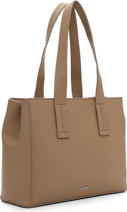 Produktbild Emily und Noah Shopper E&N Heidemarie (14.50 l)