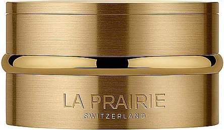 Actual product image La Prairie Pure Nocturnal Balm refillable (60 ml, Night cream)