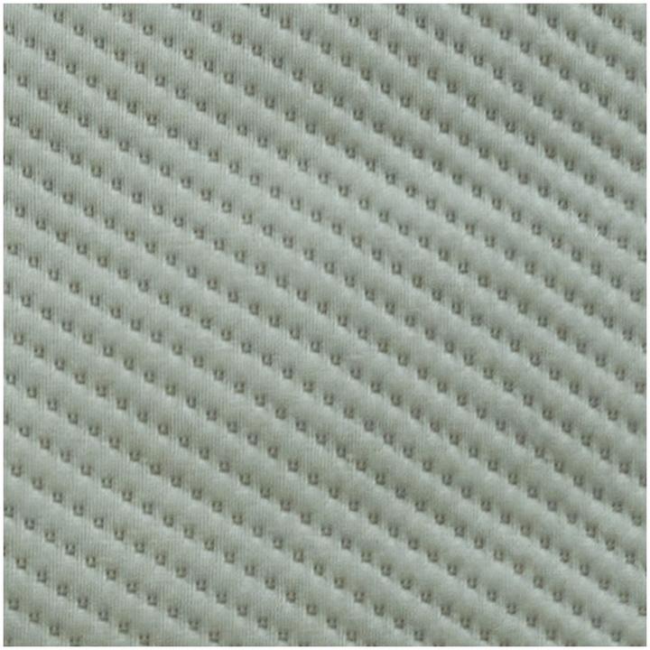 Actual product image Candide Travelling mattress