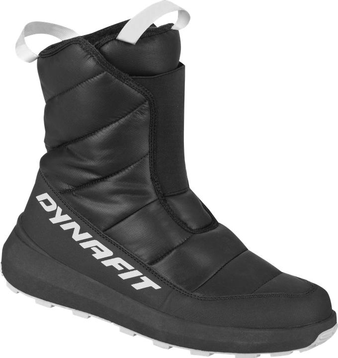 Actual product image Dynafit Winter Bootie (41, 42, 43)