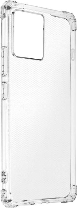 Actual product image Avizar Protective cover with reinforced corners Series (Motorola ThinkPhone)